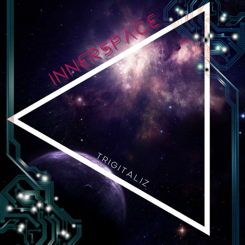 InnerSpace