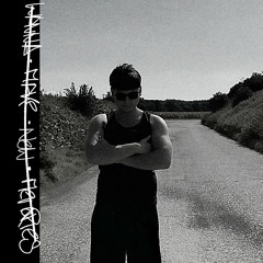 German Club Mafia - Wanna Make New Memories