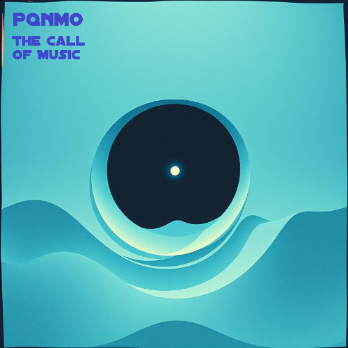 The Call Of Music