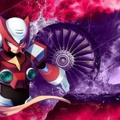 zero is amazing
