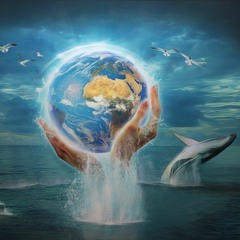 The World Returns