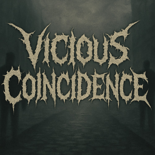 Vicious Coincidence