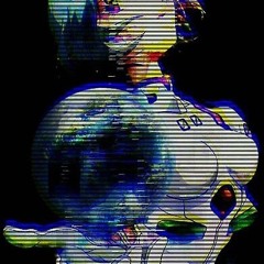 let me see you move - [LUMI ATHENA] - slowed