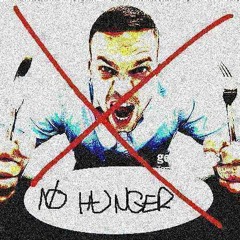 NOHUNGER(CLIP) [4SALE]