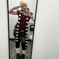 lemme see what i can do