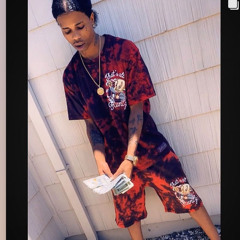 Sweetface- Out My System (rgh mstr) 6721