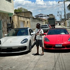 Tenho Que Me Decidir - Mc PH, Borges, Wiu