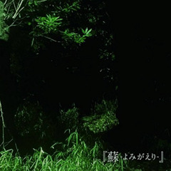 AvelCain - 蘇-よみがえり- / Yomigaeri