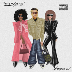 WAT U WANT-CYRS-SS::25