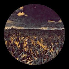 PREMIERE: Caesar - Fable