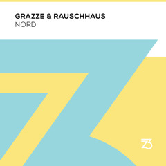 Nord (Extended Mix)