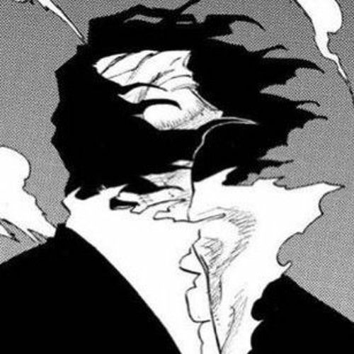 Do you know how I hate the rain? | Think of me once in a while (slowed) x old man Zangetsu