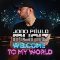 Marquinhos novos sets 2026