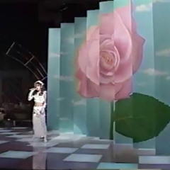 상실의시대