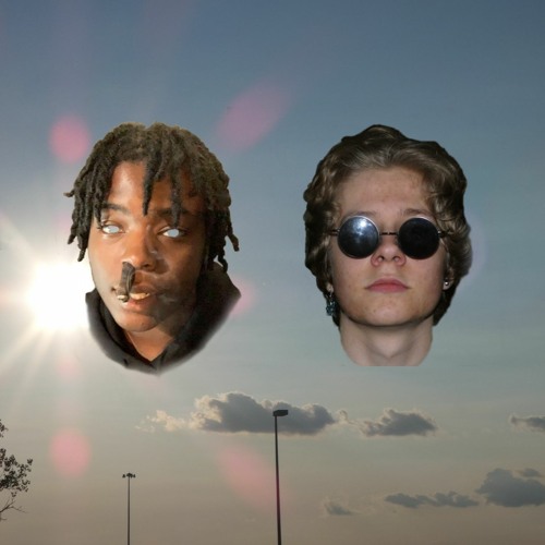 Bill Gates (feat. yung nate)