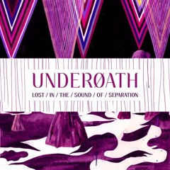 DESOLATE [Underoath]