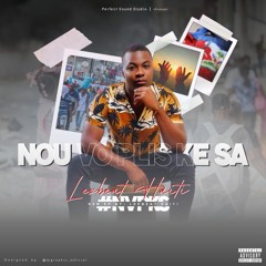 Peyi An Dey - (feat.Fifty J)