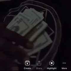 Dumrax 💸 | "M.O.B" |