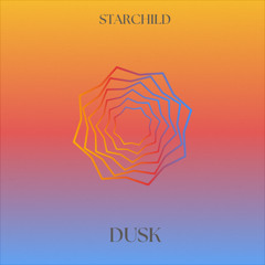 Dusk