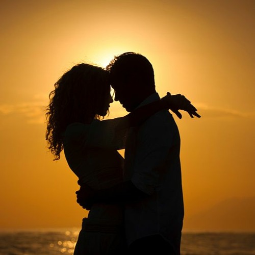 Never Let Me Go