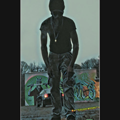 Move(mi deh pon di way) #NEWFIRE🔥  #best  via the Rapchat app (prod. by 22gz)