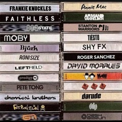 Minnie Riperton Vs Elektrochemie LK - Schall Lovin' You (Khrym58 Vs Bruno Power Bootleg)