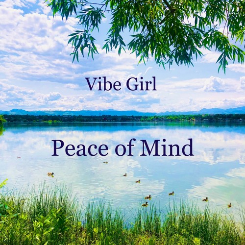 Peace of Mind