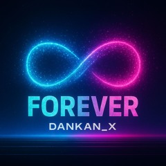 FOREVER [FUTURE HOUSE]