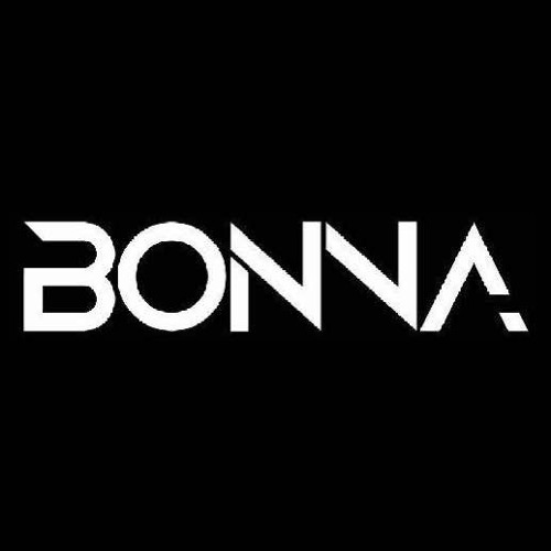 Hector Gamez - Etc -Carlos Bonna Remix