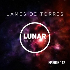 James de Torres - Lunar Sessions 112