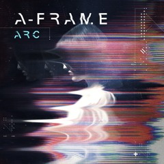 Arc - Single