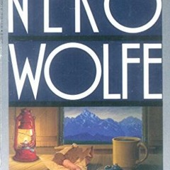 Lire The Black Mountain (Nero Wolfe #24) lire un livre en ligne PDF EPUB KINDLE 6393k