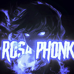ROSA PHONK (super slowed) - JAYSKIES