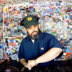 Shared Time with Prince Klassen @ The Lot Radio 06.04.25