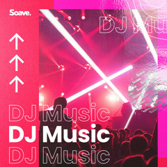 DJ Music 2022  Remixes & Mashups