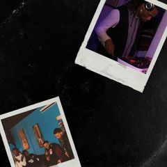 lil uzi vert - futsal shuffle (chriz javey edit)