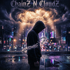ChainZ N CloudZ