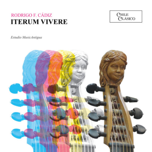 Iterum Revocare