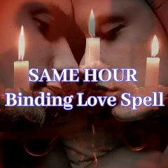 Forth worth Psychic Advisor Reading +256760173386 Love Expert New York Austin Love Spells Houston