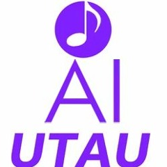 UTAU AI
