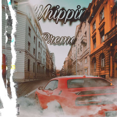 Whippin- (prod. foolysrevenge)