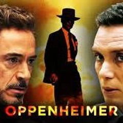 +#+VER! Oppenheimer Pelicula Completa en HD Español LATINO