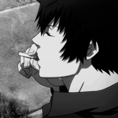 HOW ABOUT NOW - BRYSON TILLER (SLOWED)