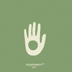 fourtwnty – nematomorpha .mp3