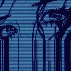 cöldHëart (prod payro)