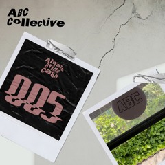PREMIERE: ABC Collective (Bread&Butter, Somesan, Stan, Roxana) - Guilt Trip [ABC005]