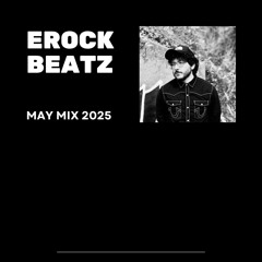 MAY MIX 2025