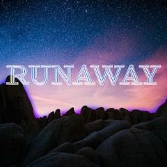 Runaway (album Teaser)