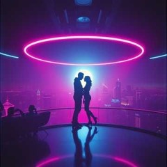 Dancing all night long (EDM 2.0)