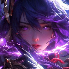 Sold Out (Ver 2) - Cozak x Newt Remix _ Nhạc Chiến Game Cực Hay 2024